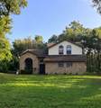 425 Black Ironwood Drive - Photo 1