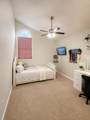 425 Black Ironwood Drive - Photo 12