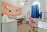 425 Black Ironwood Drive - Photo 14