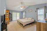 425 Black Ironwood Drive - Photo 15