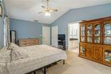 425 Black Ironwood Drive - Photo 16