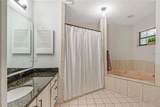 425 Black Ironwood Drive - Photo 18