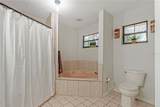 425 Black Ironwood Drive - Photo 19