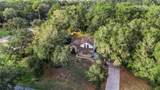 425 Black Ironwood Drive - Photo 20