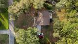 425 Black Ironwood Drive - Photo 21
