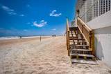 2900 Atlantic Avenue - Photo 23
