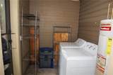 206 Wisconsin Avenue - Photo 24