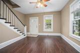 206 Wisconsin Avenue - Photo 25