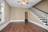 206 Wisconsin Avenue - Photo 26