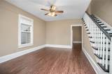 206 Wisconsin Avenue - Photo 27