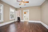 206 Wisconsin Avenue - Photo 28