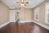206 Wisconsin Avenue - Photo 29