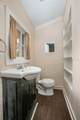 206 Wisconsin Avenue - Photo 30