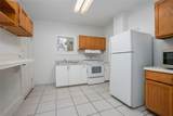 206 Wisconsin Avenue - Photo 31