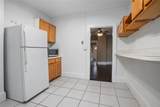 206 Wisconsin Avenue - Photo 32