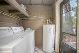 206 Wisconsin Avenue - Photo 33