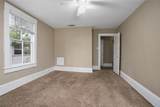 206 Wisconsin Avenue - Photo 34