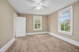 206 Wisconsin Avenue - Photo 35