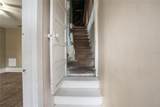 206 Wisconsin Avenue - Photo 36