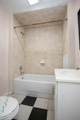 206 Wisconsin Avenue - Photo 37