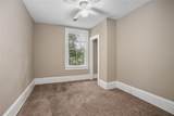 206 Wisconsin Avenue - Photo 38