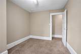 206 Wisconsin Avenue - Photo 39
