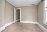 206 Wisconsin Avenue - Photo 40