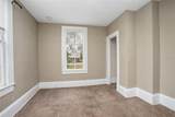 206 Wisconsin Avenue - Photo 41