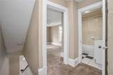206 Wisconsin Avenue - Photo 42