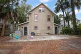 206 Wisconsin Avenue - Photo 43