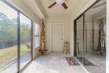 251 Orange Grove Drive - Photo 21