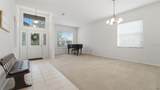 481 Woodford Drive - Photo 4