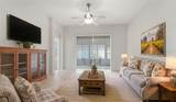 481 Woodford Drive - Photo 8