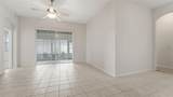 481 Woodford Drive - Photo 9