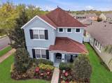 216 Foxglove Way - Photo 1