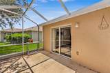 342 Dahoon Holly Drive - Photo 12