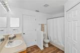 342 Dahoon Holly Drive - Photo 14