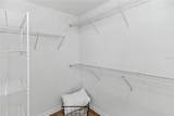 342 Dahoon Holly Drive - Photo 15