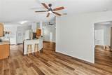 342 Dahoon Holly Drive - Photo 16