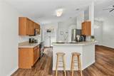 342 Dahoon Holly Drive - Photo 17