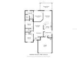 342 Dahoon Holly Drive - Photo 18