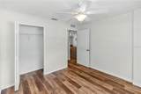 342 Dahoon Holly Drive - Photo 19