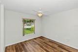 342 Dahoon Holly Drive - Photo 20