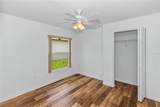 342 Dahoon Holly Drive - Photo 21