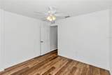 342 Dahoon Holly Drive - Photo 22