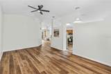 342 Dahoon Holly Drive - Photo 23
