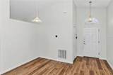 342 Dahoon Holly Drive - Photo 24