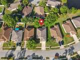 342 Dahoon Holly Drive - Photo 27