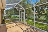 342 Dahoon Holly Drive - Photo 28