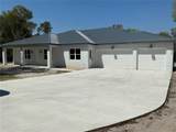 1619 Magnolia Avenue - Photo 1